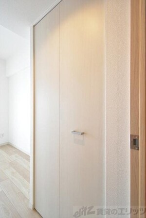 メインステージ西天満T’s SQUAREの物件内観写真